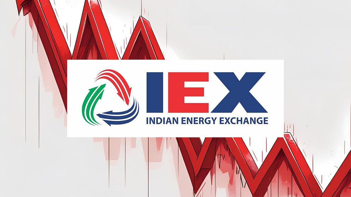 Canva AI, IEX : If market coupling is implemented, investors fear it would lead to lower trading volumes on IEX