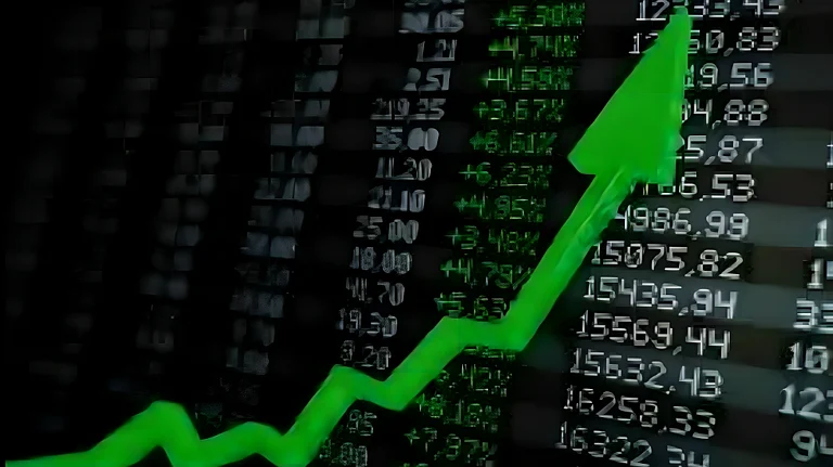 The Nifty Auto index rose as much as 0.95 in early trade today. - null