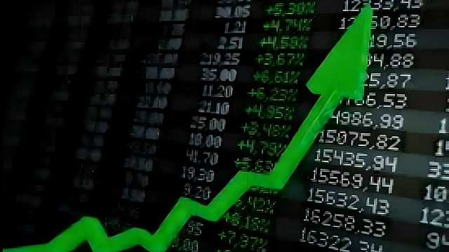 Auto Stocks Gain On Hopes Of China Easing Access To Rare Earth Elements