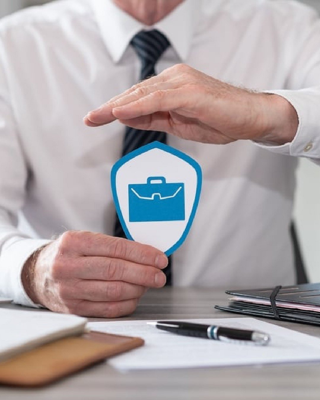 Top 8 Paying Jobs In India You Should Know About