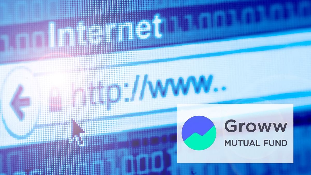 Groww MF Launches ETF Tracking Nifty Private Bank Index- TRI; NFO Open