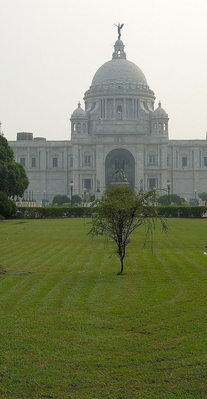8 Places To Visit Near Kolkata