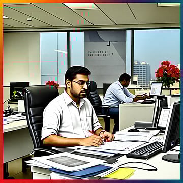 EPFO Settles 68.96 Lakh Claims, Almost 50% Of The Total, Within 3 Days Of Filing 