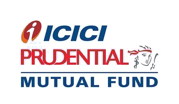 ICICI Prudential Mutual Fund Launches ICICI Prudential Nifty Top 15 Equal Weight ETF And ICICI Prudential Nifty Top 15 Equal Weight Index Fund To Enable Access To Top 15 Stocks With Equal Weightage
