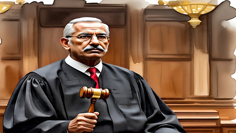 Chhattisgarh High Court rejected State Bank of India (SBI) employee's appeal in a POSH Act, 2013 matter - AI-Generated