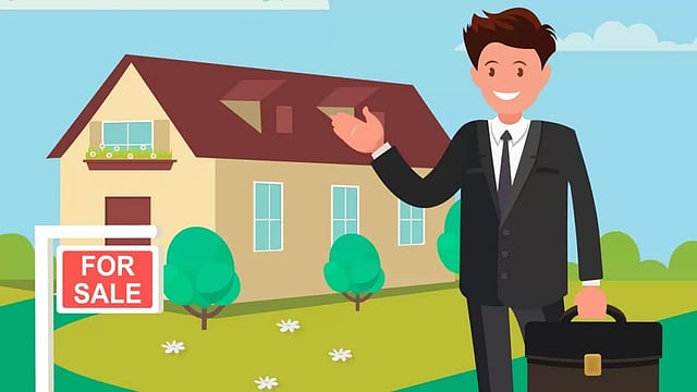 Homebuying: How To Choose A Reliable Builder While Buying A Property 