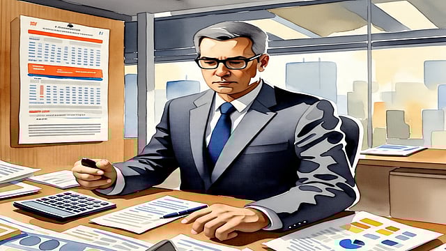 SBI Reduces Rates For Its Special FD 'Amrit Vrishti', How Much Will You Get