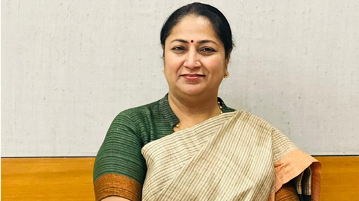 Delhi Property Prices Set to Rise! CM Rekha Gupta Orders Circle Rate Revision