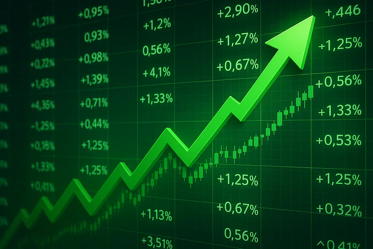 US President Donald Trump has hinted that a potential truce between the two countries is on the cards - Microsoft Copilot AI