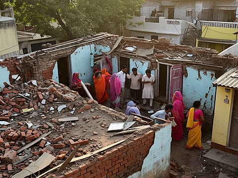 Insurance For All By 2047 Is Possible But Only With More Awareness: Tapan Singhel