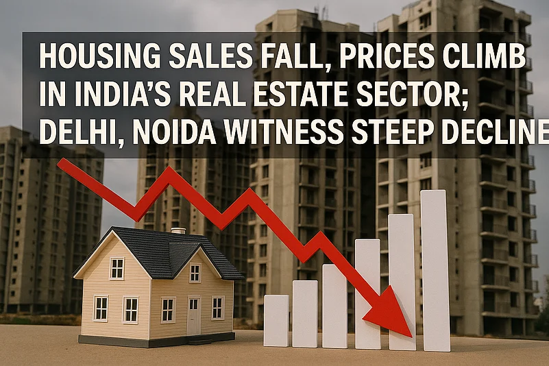 Image created using AI