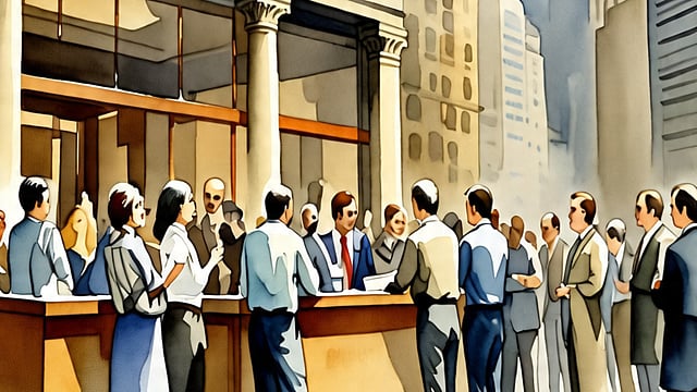 SBI, ICICI, HDFC And 2 Other Banks Reduce Interest Rates On Savings Bank Accounts