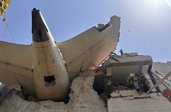 Air India Crash: Higher Insurance Costs Could Lead To Higher Ticket Prices For Passengers In Future