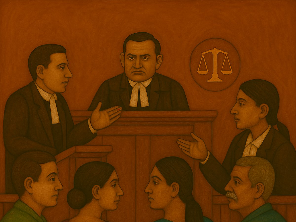 AI-Generated : The Supreme Court order defines Article 12 and who can be considered a government employee