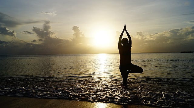 International Yoga Day: Top 5 Healthy Habits For Senior Citizens After Retirement