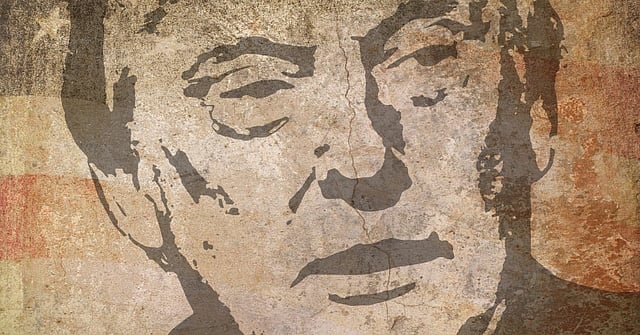 Trump Urges House To Pass Stablecoin Bill Quickly