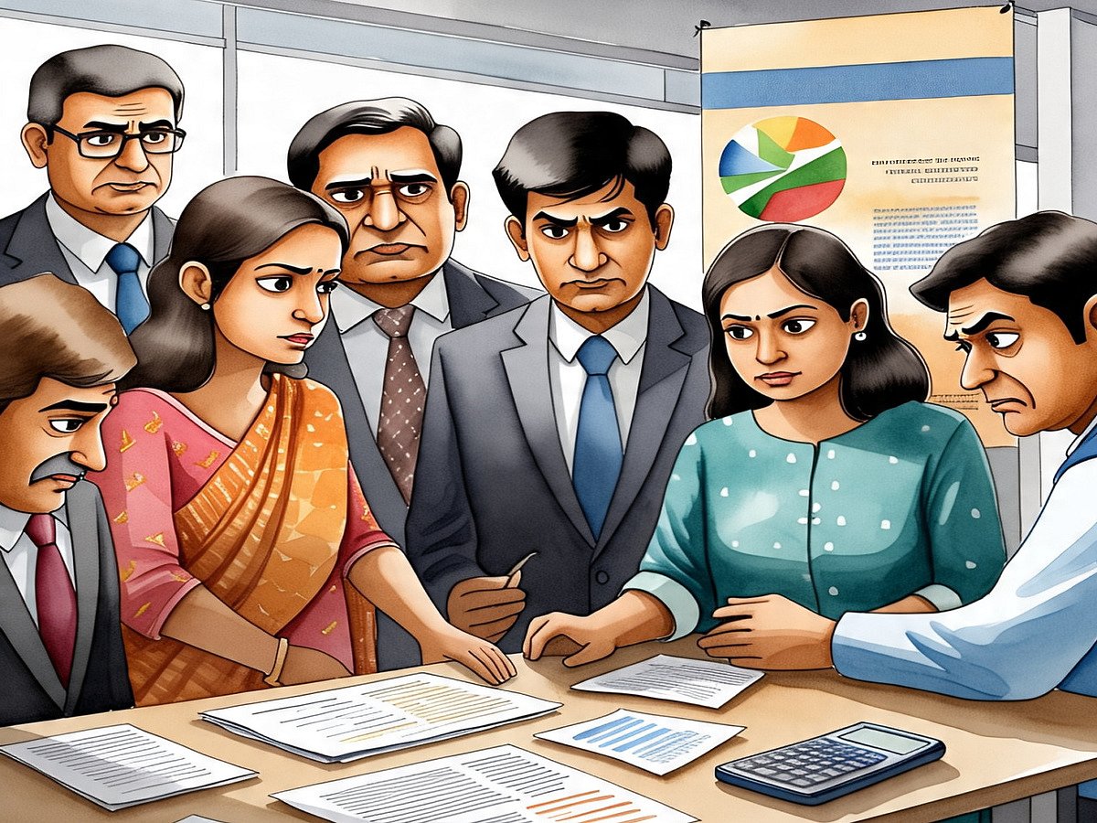 AI-Generated : The deadline to opt for Unified Payment Scheme (UPS) is June 30, 2025