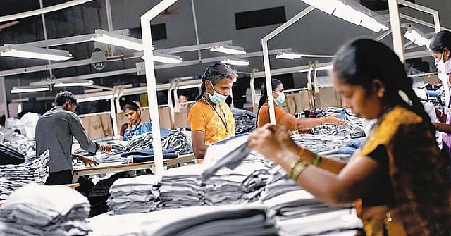 CIBIL Overhauls MSME Credit Score To Make Loans Easier For Business