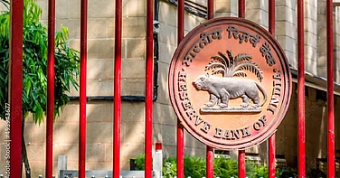 RBI Imposes Total Penalty Of Rs 2.17 Crore On Union Bank, Bank Of India, Central Bank