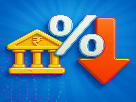 SBI, PNB, BOI, And 12 Banks Including Small Finance Banks Revise FD Rates, Seniors Can Get Up To 9.10%