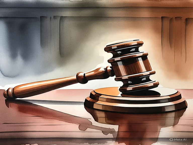 SC: Daughter As Co-Owner Can Seek Tenant Eviction Rights - AI generated