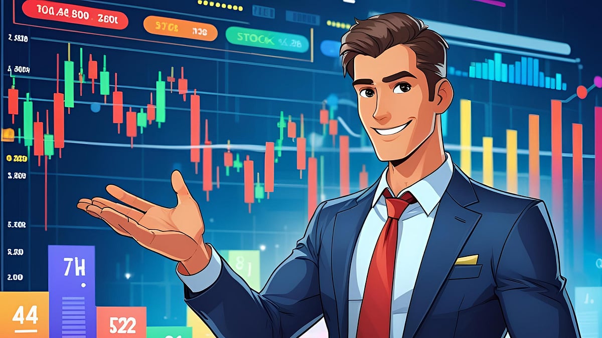 A real Financial Advisor is someone who understands your needs and goals, personal circumstances, financial position and creates a blueprint to follow so that the goals & milestones are met