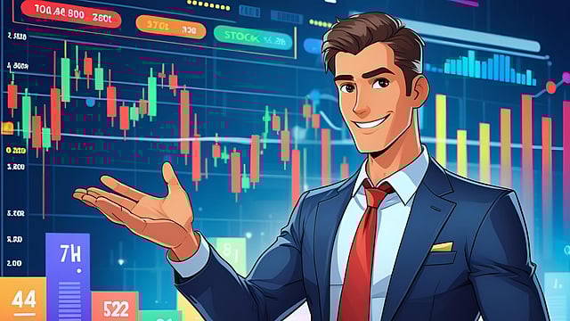 How To Select A Good Financial Advisor For Yourself