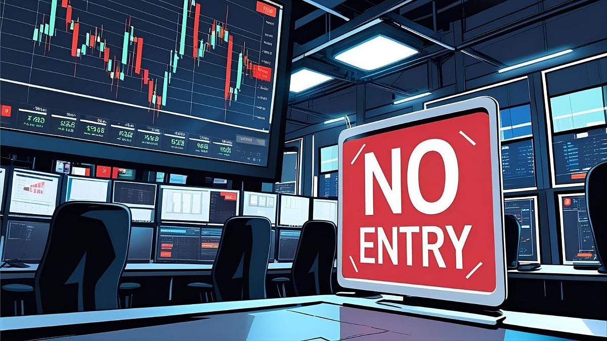 Canva : The exclusion will come into full effect on August 29, 2025. (AI-generated)