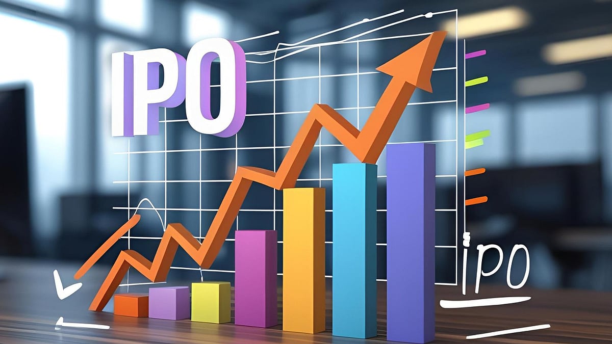 Upcoming IPOs: Kusumgar's Public Issue Set To Open, Knack Packaging and Aastha Spintex Shares Set To Debut