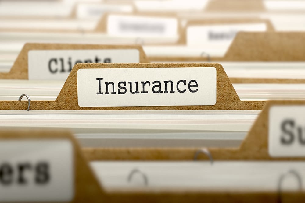 Irdai Urged To Tighten Oversight On Insurance Claims, Grievances ...