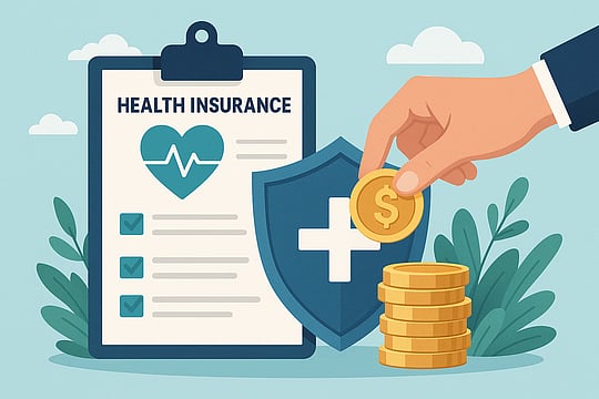 Irdai’s Health Insurance Reforms Put Consumers First With Faster Claims And Wider Access 