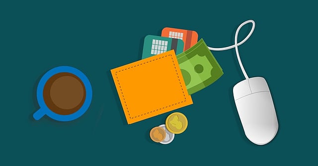 SBI Net Banking Can Experience Small Fluctuations In Early Mornings