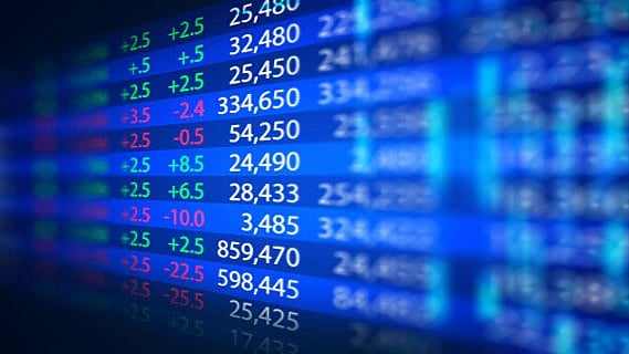 Major global and domestic cues to look for in todays trade.