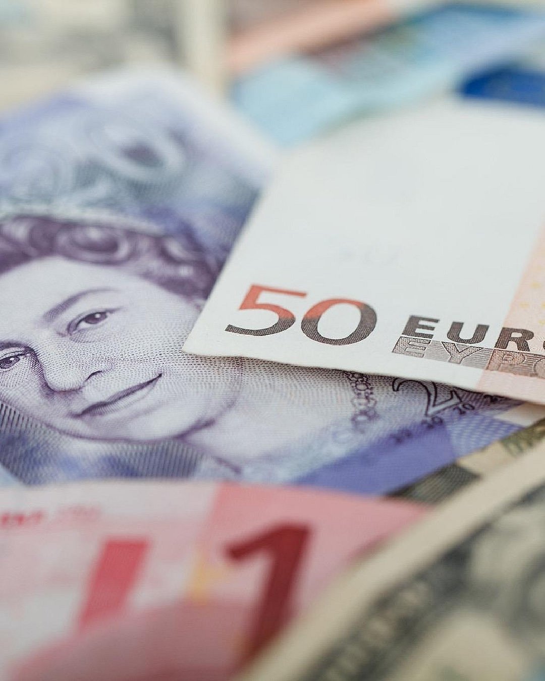 Top 5 Countries Where Most Global Millionaires Are Migrating In 2025