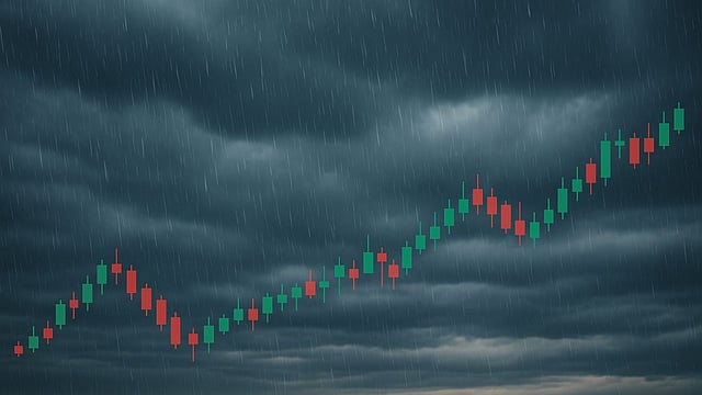 Do Good Rains Bring Good Returns? Here's How Monsoon Impacts Stock Markets
