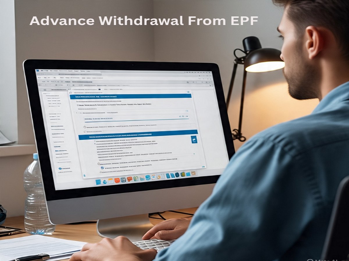 AI-Generated : EPFO enhances the limit for auto-settlement of claims to Rs 5 lakh against the previous Rs 1 lakh