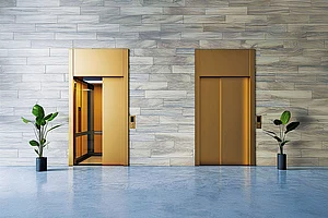 How Is Carpet Area Different From Super Built-Up Area