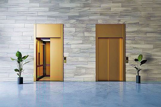 How Is Carpet Area Different From Super Built-Up Area