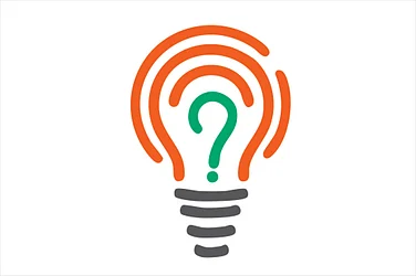 Global Events Will Impact Market Only In The Short-Term