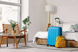 How Rental Arbitrage Works For The Owner And Lessee