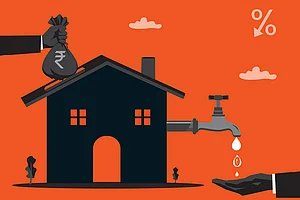 Are You Banking On Regular Rental Income? Low Yields, Other Costs
May Play Spoilsport