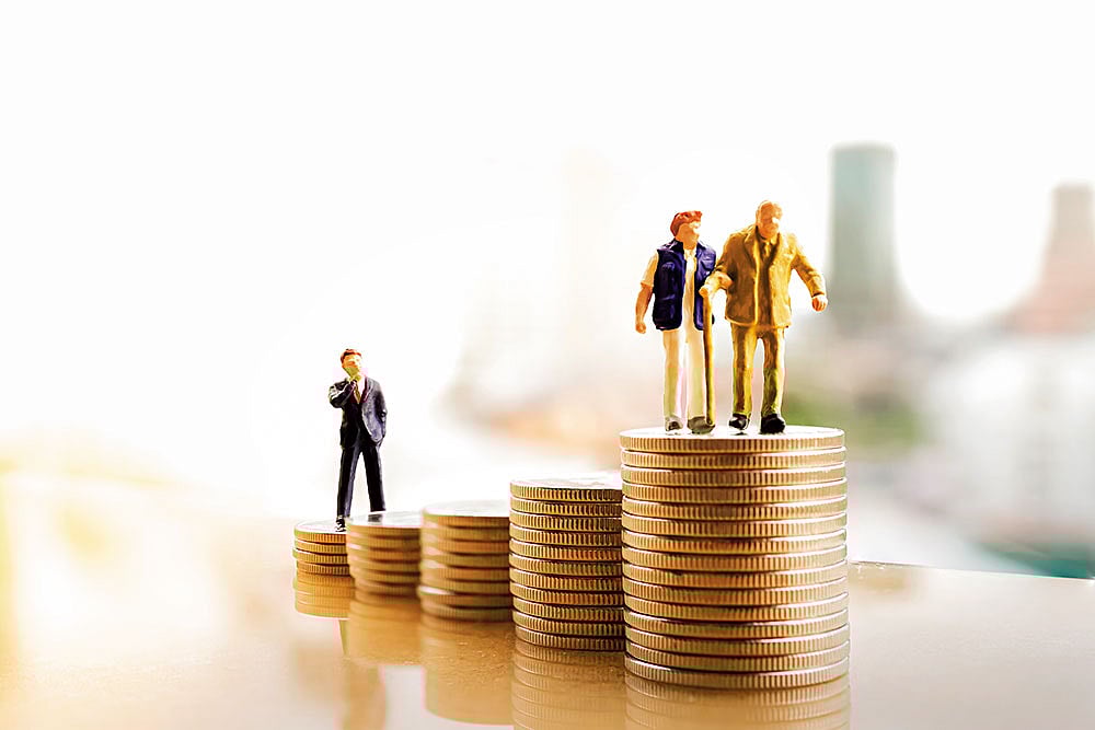 Benefits Of NPS You May Be Unaware Of