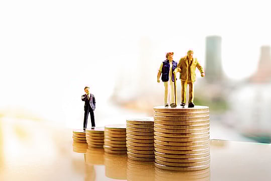 Benefits Of NPS You May Be Unaware Of