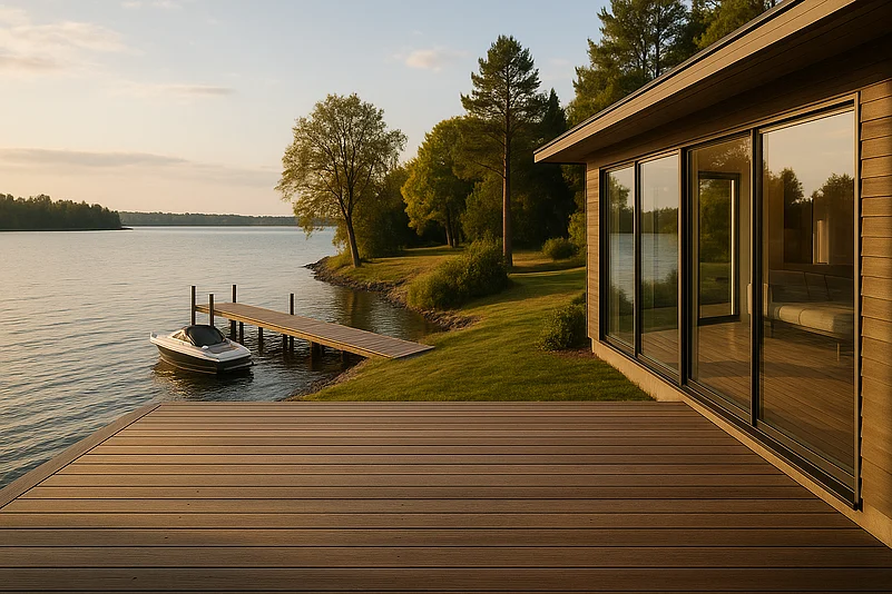 Image created using AI