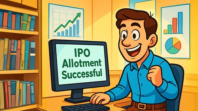 IPO Allotment Status: What Is Shareholder Quota And How It Can Improve Your Chances Of Share Allocation