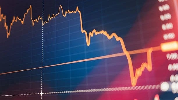Top triggers that could shape the direction of markets today