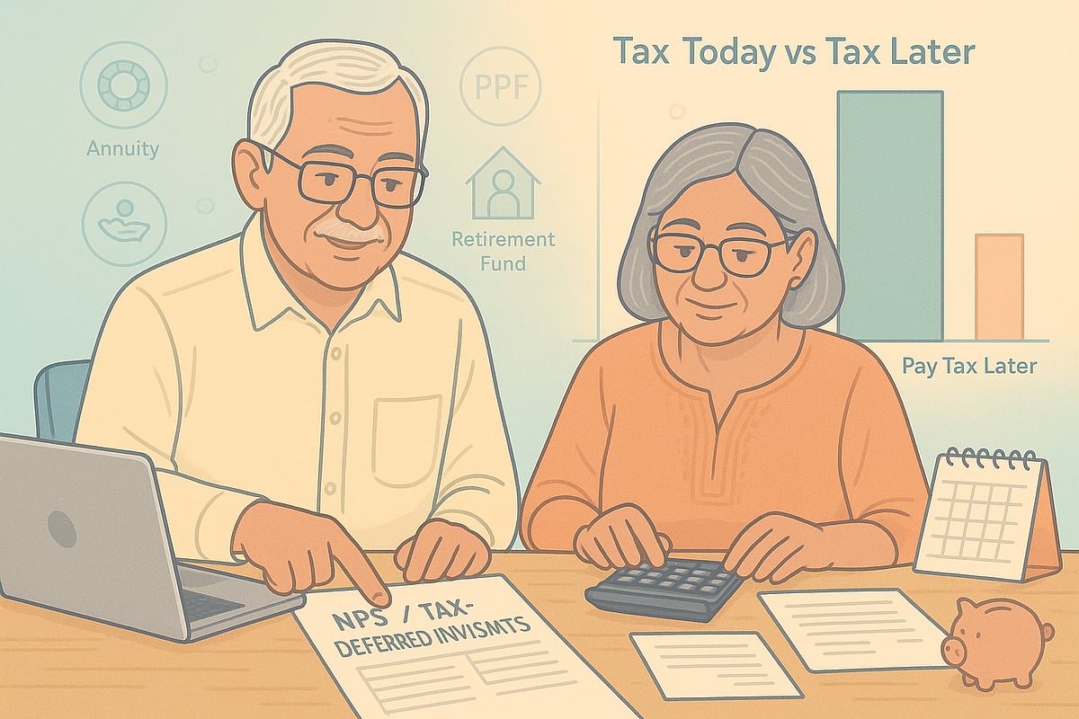 Sora AI : Financial Terms Simplified