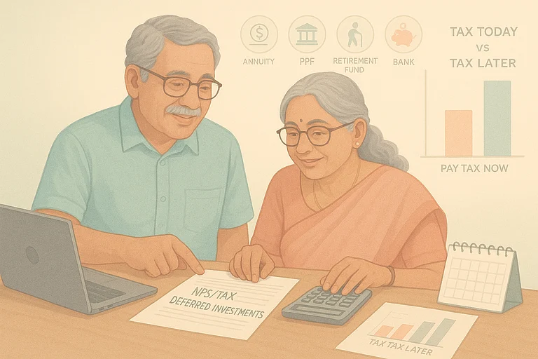 Financial Terms  - Sora AI