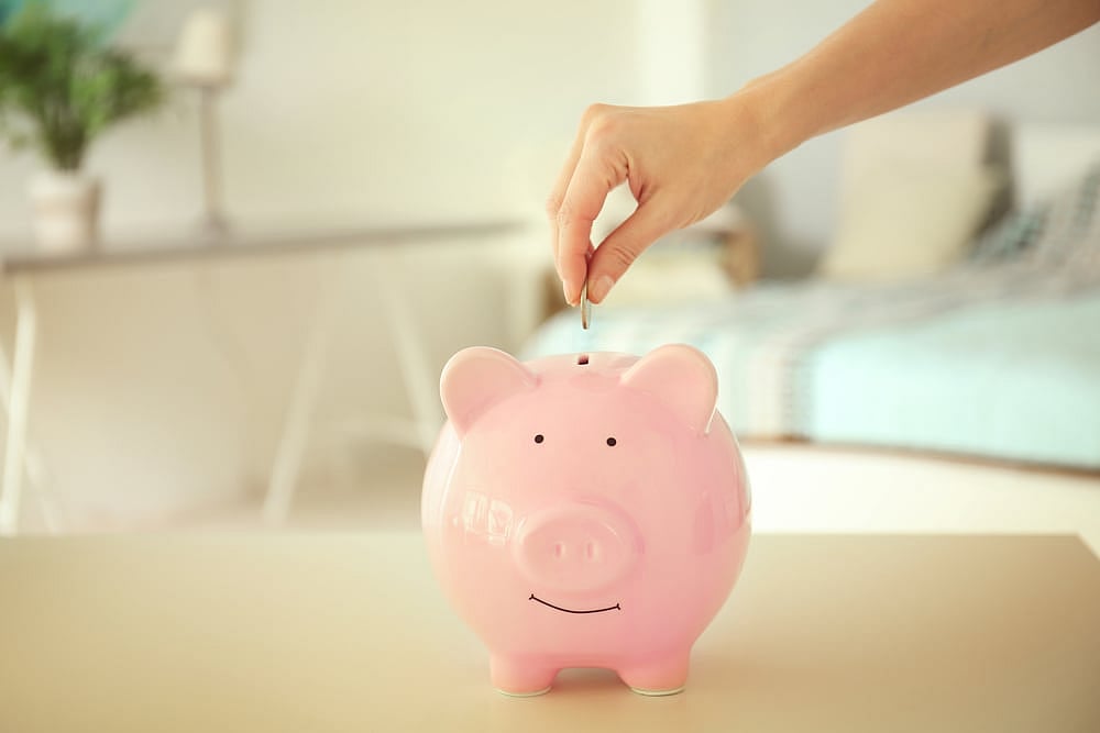 Saving Isn’t Investing, How That Mistake Is Costing Indians More Than They Realise