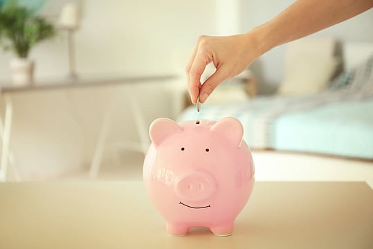 Saving Isn’t Investing, How That Mistake Is Costing Indians More Than They Realise